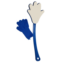 Load image into Gallery viewer, Back Buddie - BLUE