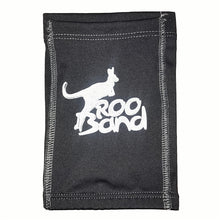 Load image into Gallery viewer, Adult Roo Band - Asphalt