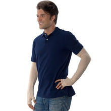 Load image into Gallery viewer, Adult Gloved UV Sleevz - Neutral