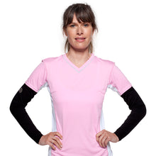 Load image into Gallery viewer, Adult UV Sleevz - Black