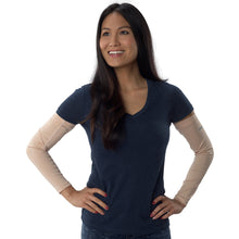 Load image into Gallery viewer, Adult UV Sleevz - Neutral