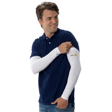 Load image into Gallery viewer, Adult UV Sleevz - White