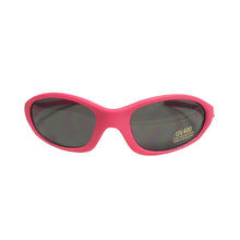 Load image into Gallery viewer, Kid's Sunglasses - Hot Pink