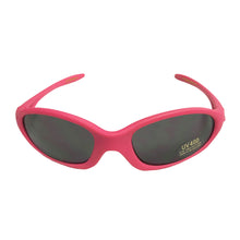 Load image into Gallery viewer, Kid's Sunglasses - Hot Pink