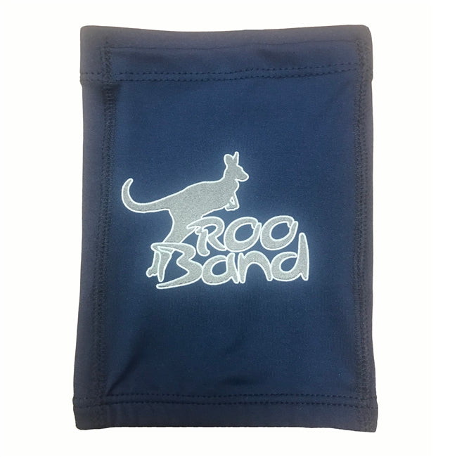 Band Roo Adult Roo Band - Navy – Sun Protection Zone