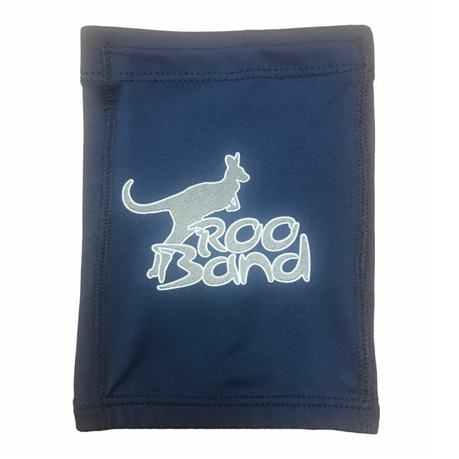 Adult Roo Band - Navy