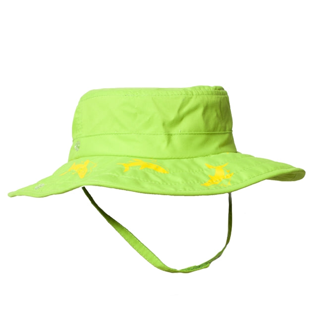 Sun protection sale zone hats kids